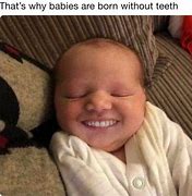 Image result for Babies Playing Meme