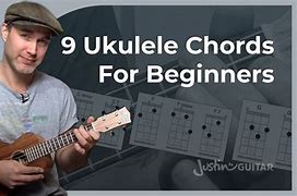 Image result for A# Ukulele