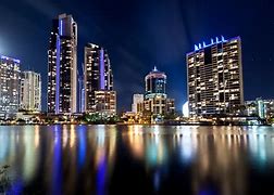 Image result for City Background HD
