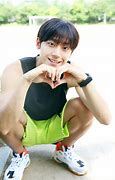 Image result for Lee Do Hyun Child