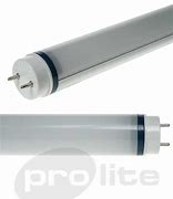 Image result for LED T8 Tube Product