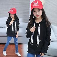 Image result for Cute Hoodies for Kids