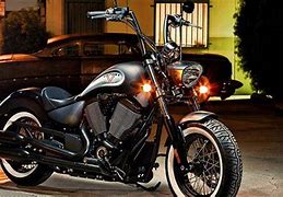 Image result for Victory Motorcycle Wallpaper