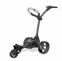 Image result for Motocaddy Golf Trolley