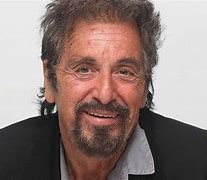 Image result for Al Pacino and Charlie Day