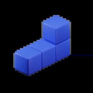 Image result for Tetris L-Shape