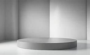 Image result for Round Corner Table