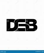 Image result for DSB Champion Logo