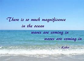 Image result for Being at Peace Quotes