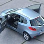 Image result for Mazda 2 3 Door