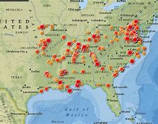 Image result for Civil War Battles Chart