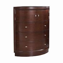 Image result for Corner Dresser Chest