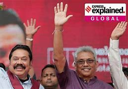 Image result for Rajapaksa Family