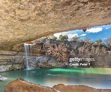 Image result for Hamilton Pool USA