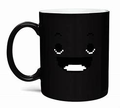 Image result for Old Stein Mug GIF