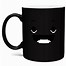 Image result for Mug Clip Art GIF