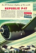 Image result for CV-22 Airplane Poster