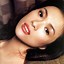 Image result for Zhang Ziyi Beauty