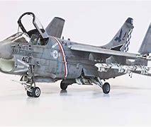 Image result for A 7 Corsair 2