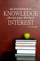 Image result for Education Quotes Inspirational