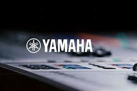 Image result for Yamaha Pro Audio Logo