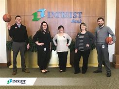 Image result for Intrust Bank Main Office