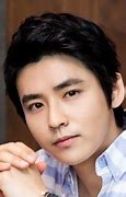 Image result for Jin Woo Park DDS