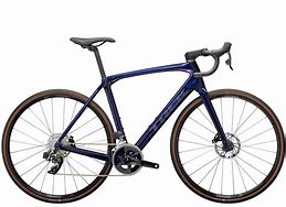 Image result for Indoor Cycling Bike Blue Black