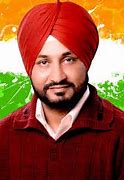 Image result for Charanjit Singh Channi