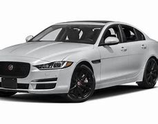 Image result for Jaguar XE Pics