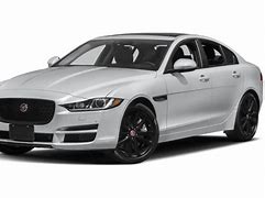 Image result for Jag Xe