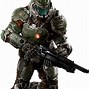 Image result for Doom Guy Steam Pic