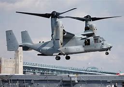 Image result for New Osprey Japan Crash