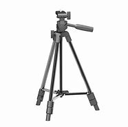 Image result for Ultralight Tripod