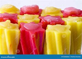 Image result for Yellow Licorice Liquor