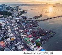 Image result for Sriracha City