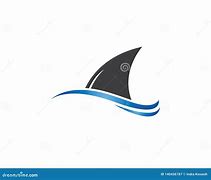 Image result for Shark Fin Outline SVG