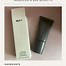 Image result for Refy Primer Sephora