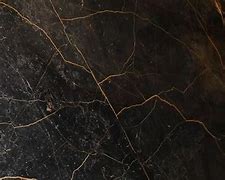 Image result for Black and Gold Ceiling Tiles