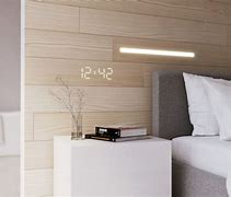 Image result for Wall Light Panels