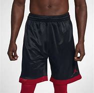 Image result for NIU Basketball Shorts