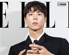 Image result for Park Bo Gum Wonderland