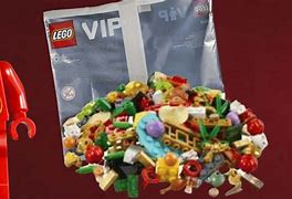 Image result for LEGO 40605 Micro