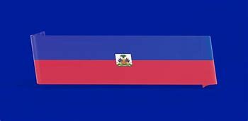 Image result for Haiti Flag Banner