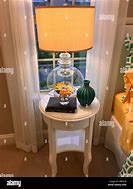 Image result for One Night Stand Lamp