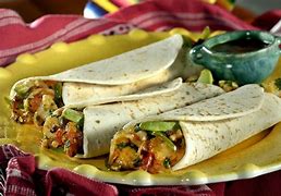 Image result for Fajitas De Carne