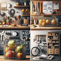 Image result for Wire Food Baskets