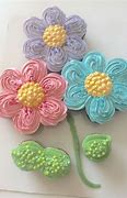 Image result for Pull Apart Cupcake Birthday Cakes