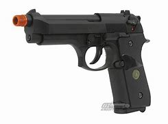 Image result for Dual Airsoft Pistols