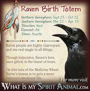 Image result for Raven Inuit